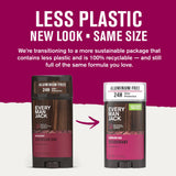 Buy Every Man Jack Crimson Oak Deodorant Online in Canada at Erbamin.