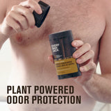 Buy Every Man Jack Deodorant Online in Canada at Erbamin.