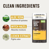 Buy Every Man Jack Deodorant Online in Canada at Erbamin.