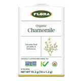 Buy Flora Chamomile Online in Canada at Erbamin.
