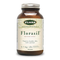 Buy Florasil Online in Canada at Erbamin.
