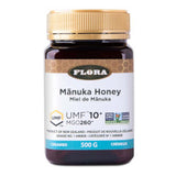 Buy Flora Manuka Online in Canada at Erbamin.