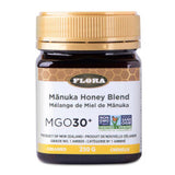 Buy Flora Manuka Online in Canada at Erbamin.