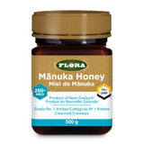 Buy Flora Manuka Honey Online in Canada at Erbamin