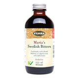 Buy Flora Maria's Swedish Bitters Online in Canada