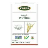 Buy Flora Rooibos Online in Canada at Erbamin.
