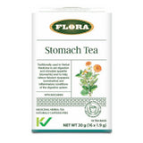 Buy Flora Stomach Tea Online in Canada at Erbamin.