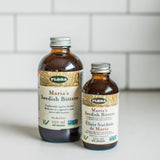 Buy Flora Swedish Bitters Online in Canada at Erbamin.