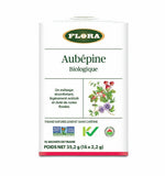 Buy Flora Hawthorn Online in Canada at Erbamin.