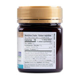 Buy Flora Manuka Online in Canada at Erbamin.