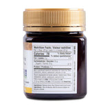 Buy Flora Manuka Online in Canada at Erbamin.