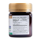 Buy Flora Manuka Honey Online in Canada at Erbamin.