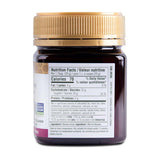 Buy Flora Manuka Honey Online in Canada at Erbamin.