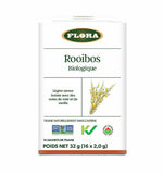 Buy Flora Rooibos Online in Canada at Erbamin.