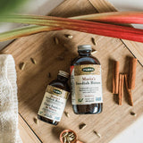Buy Flora Swedish Bitters Online in Canada at Erbamin.