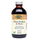 Buy Flora Swedish Bitters Online in Canada at Erbamin.