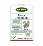 Buy Flora Uratonic Tea Online in Canada at Erbamin.