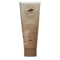 Buy Green Beaver Body Lotion Online in Canada at Erbamin.