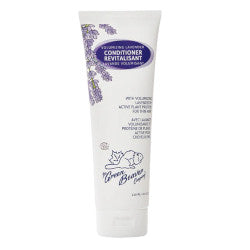 Buy Green Beaver Conditioner Online in Canada at Erbamin.