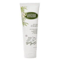 Buy Green Beaver Conditioner Online in Canada at Erbamin.