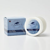 Buy Green Beaver Dry Skin Face Cream Online in Canada at Erbamin.