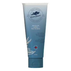 Buy Green Beaver Dry Skin Moisturizing Lotion Online in Canada at Erbamin.