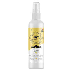 Buy Green Beaver Sunscreen Online in Canada at Erbamin.