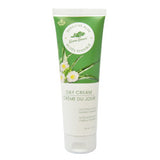 Buy Green Beaver Sensitive Aloe Moisturizer Online in Canada at Erbamin.