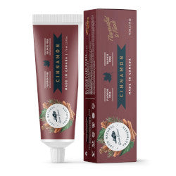 Buy Green Beaver Toothpaste Online in Canada at Erbamin.