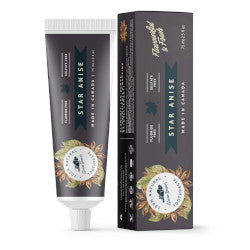 Buy Green Beaver Toothpaste Online in Canada at Erbamin.