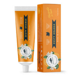 Buy Green Beaver Toothpaste Online in Canada at Erbamin.