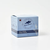 Buy Green Beaver Dry Skin Face Cream Online in Canada at Erbamin.