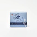 Buy Green Beaver Dry Skin Face Cream Online in Canada at Erbamin.