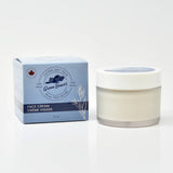 Buy Green Beaver Dry Skin Face Cream Online in Canada at Erbamin.