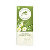Buy Green Beaver Sensitive Aloe Day Cream Online in Canada at Erbamin.