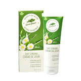 Buy Green Beaver Sensitive Aloe Day Cream Online in Canada at Erbamin.