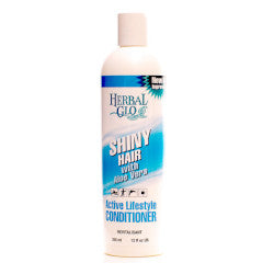 Buy Herbatint Aloe Vera Active Conditioner Online in Canada at Erbamin.