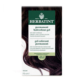 Buy Herbatint Hair Colour Online in Canada at Erbamin.