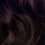 Buy Herbatint Hair Colour Online in Canada at Erbamin.