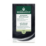 Buy Herbatint Hair Colour Online in Canada at Erbamin.