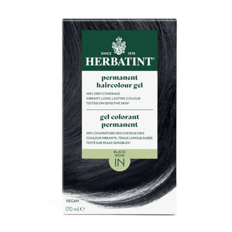Buy Herbatint Hair Colour Online in Canada at Erbamin.