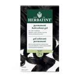 Buy Herbatint Hair Colour Online in Canada at Erbamin.