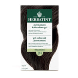 Buy Herbatint Hair Colour Online in Canada at Erbamin.