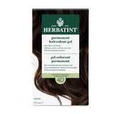 Buy Herbatint Golden Chestnut Online in Canada at Erbamin.