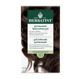 Buy Herbatint Hair Colour Online in Canada at Erbamin.
