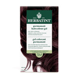 Buy Herbatint Hair Colour Online in Canada at Erbamin.