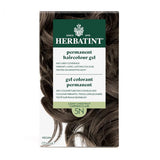 Buy Herbatint Hair Colour Online in Canada at Erbamin.