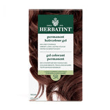 Buy Herbatint Light Copper Chestnut Online in Canada at Erbamin.