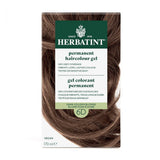 Buy Herbatint Hair Colours Online in Canada at Erbamin.