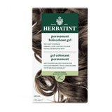 Buy Herbatint 7C Ash Blonde Online in Canada at Erbamin.